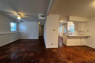 7702 Pitter Pat Ln, Austin, TX 78736 - Photo 7