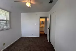 7702 Pitter Pat Ln, Austin, TX 78736 - Photo 17