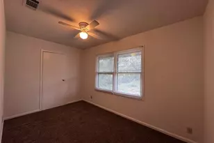 7702 Pitter Pat Ln, Austin, TX 78736 - Photo 11