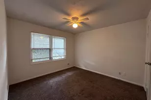 7702 Pitter Pat Ln, Austin, TX 78736 - Photo 23