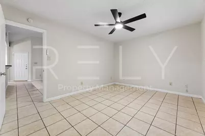 1005 Milford Way #A, Austin, TX 78745 - Photo 15