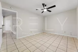 1005 Milford Way, Austin, TX 78745 - Photo 15