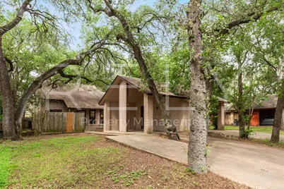 1005 Milford Way #A, Austin, TX 78745 - Photo 1