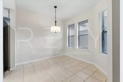 1005 Milford Way #A, Austin, TX 78745 - Photo 11
