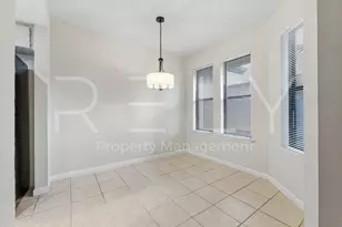 1005 Milford Way, Austin, TX 78745 - Photo 11