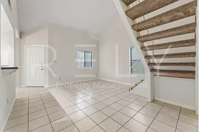 1005 Milford Way #A, Austin, TX 78745 - Photo 7