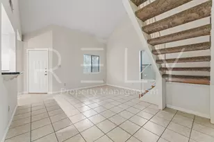 1005 Milford Way, Austin, TX 78745 - Photo 7