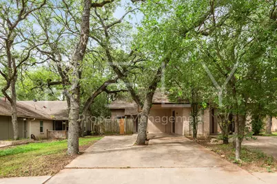 1005 Milford Way #A, Austin, TX 78745 - Photo 3