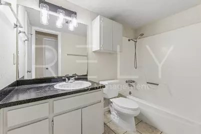 1005 Milford Way #A, Austin, TX 78745 - Photo 17