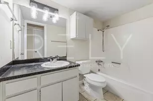 1005 Milford Way, Austin, TX 78745 - Photo 17