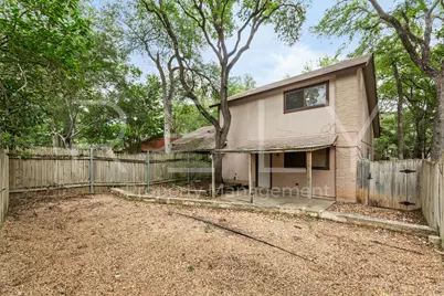 1005 Milford Way #A, Austin, TX 78745 - Photo 29