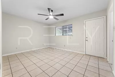 1005 Milford Way #A, Austin, TX 78745 - Photo 13
