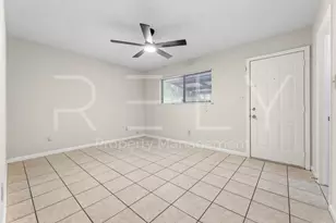 1005 Milford Way, Austin, TX 78745 - Photo 13