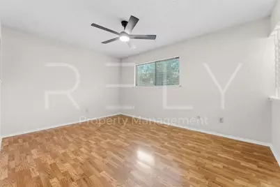 1005 Milford Way #A, Austin, TX 78745 - Photo 19