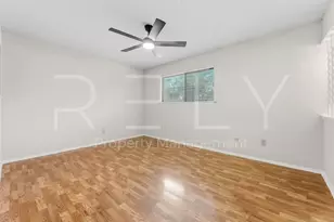 1005 Milford Way, Austin, TX 78745 - Photo 19