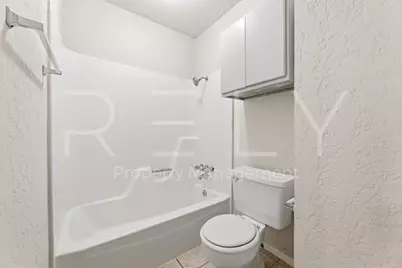 1005 Milford Way #A, Austin, TX 78745 - Photo 25