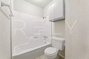 1005 Milford Way, Austin, TX 78745 - Photo 25