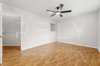 1005 Milford Way #A, Austin, TX 78745 - Photo 21