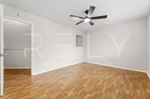 1005 Milford Way, Austin, TX 78745 - Photo 21
