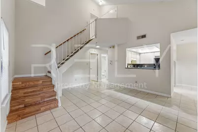 1005 Milford Way #A, Austin, TX 78745 - Photo 5