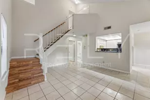 1005 Milford Way, Austin, TX 78745 - Photo 5
