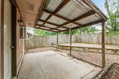 1005 Milford Way #A, Austin, TX 78745 - Photo 27