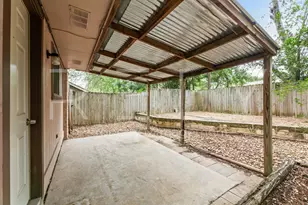 1005 Milford Way, Austin, TX 78745 - Photo 27