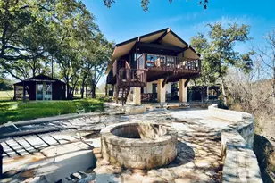 729A Nomad Dr, Spicewood, TX 78669 - Photo 1