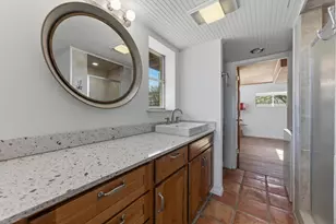729A Nomad Dr, Spicewood, TX 78669 - Photo 21