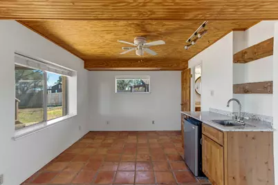 729A Nomad Drive, Spicewood, TX 78669 - Photo 15