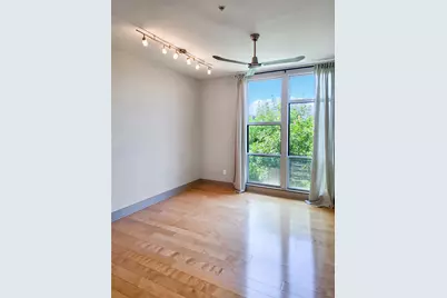 1320 Robert Browning Street #308, Austin, TX 78723 - Photo 7
