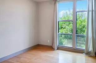 1320 Robert Browning St, Austin, TX 78723 - Photo 7