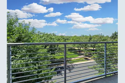 1320 Robert Browning Street #308, Austin, TX 78723 - Photo 1
