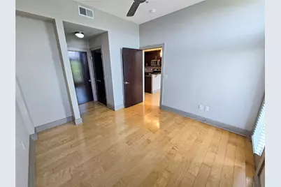 1320 Robert Browning Street #308, Austin, TX 78723 - Photo 9