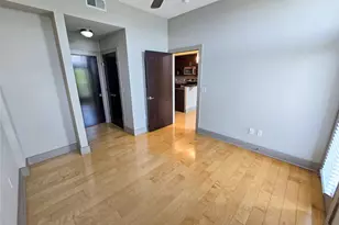 1320 Robert Browning St, Austin, TX 78723 - Photo 9