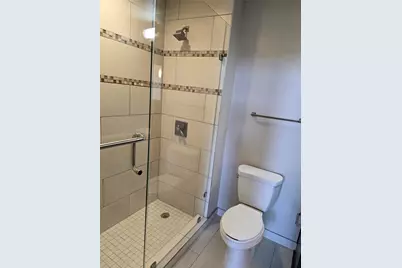1320 Robert Browning Street #308, Austin, TX 78723 - Photo 13