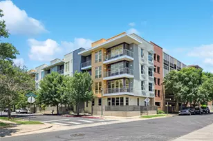 1320 Robert Browning St, Austin, TX 78723 - Photo 15