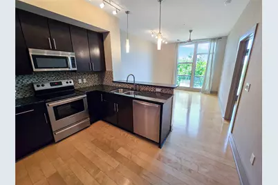 1320 Robert Browning Street #308, Austin, TX 78723 - Photo 3