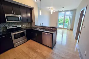 1320 Robert Browning St, Austin, TX 78723 - Photo 3