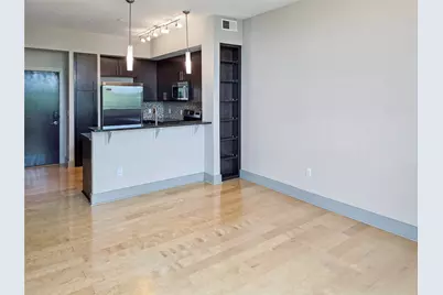 1320 Robert Browning Street #308, Austin, TX 78723 - Photo 5