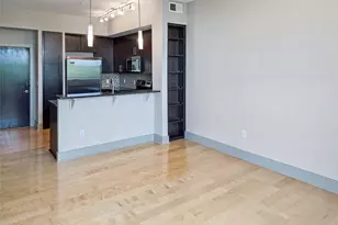 1320 Robert Browning St, Austin, TX 78723 - Photo 5