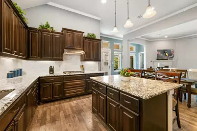 1004 Hezekiah Lane, Leander, TX 78641 - Photo 13