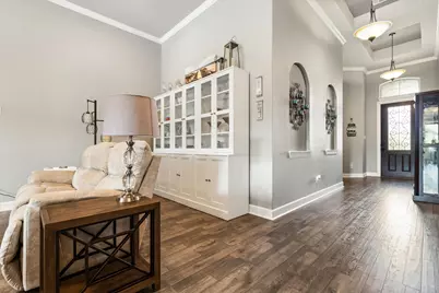 1004 Hezekiah Lane, Leander, TX 78641 - Photo 5