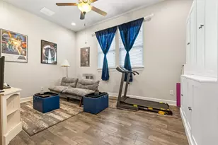 1004 Hezekiah Ln, Leander, TX 78641 - Photo 21