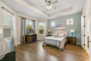 1004 Hezekiah Ln, Leander, TX 78641 - Photo 15