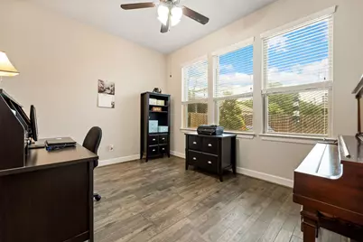 1004 Hezekiah Lane, Leander, TX 78641 - Photo 27
