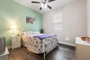 1004 Hezekiah Ln, Leander, TX 78641 - Photo 25