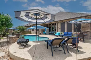 1004 Hezekiah Ln, Leander, TX 78641 - Photo 31