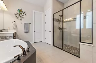 1004 Hezekiah Ln, Leander, TX 78641 - Photo 19