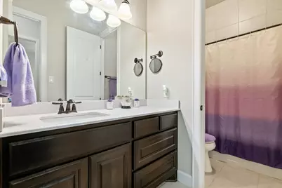 1004 Hezekiah Lane, Leander, TX 78641 - Photo 25